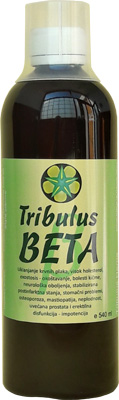 Tribulus_beta