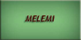 melem